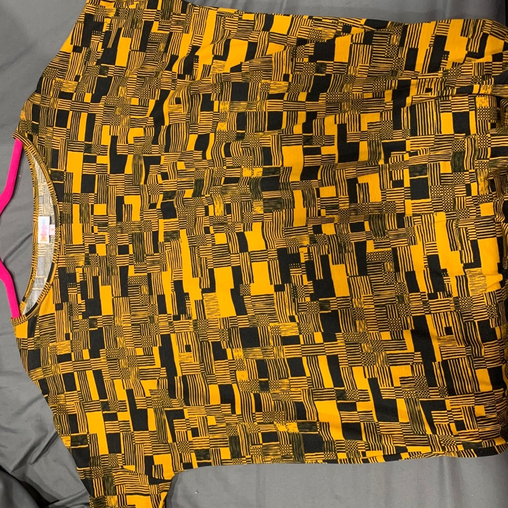Lularoe Irma